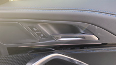 BMW iX1 150kW eDrive20 M Sport 65kWh 5dr Auto Electric Estate